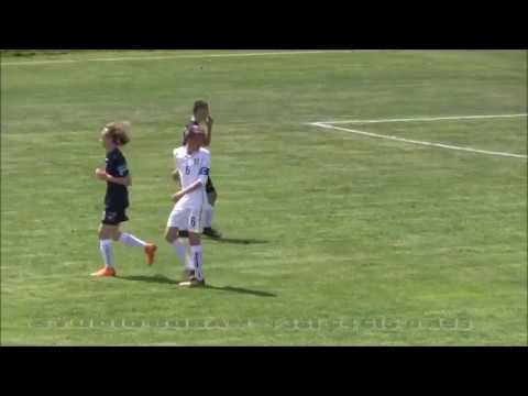 Selekcija Beograd 2003-Selekcija Vojvodina 2003=1:0(0:)