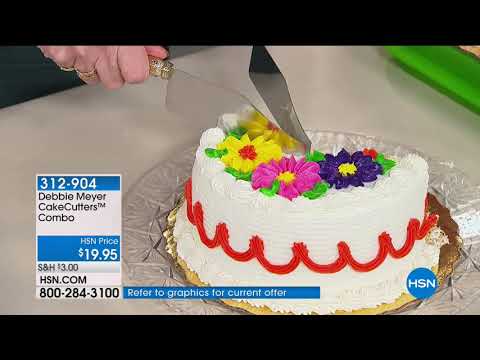 HSN | Clever Solutions 04.16.2018 - 03 AM
