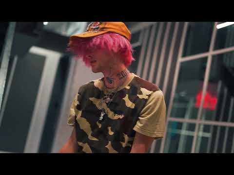 Kbackwood$ - Tried (Official Music Video) [Grooverelly Exclusive]