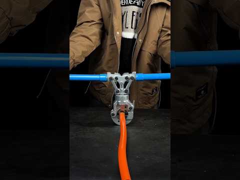 HardwareTools PressTube GoodThings Recommendation #ToolMan