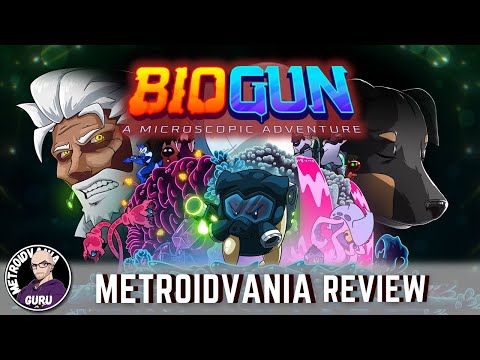 Просмотреть видео