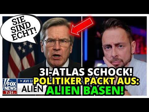 EXTREME SECRECY! 😳 These recordings left us speechless! 💥