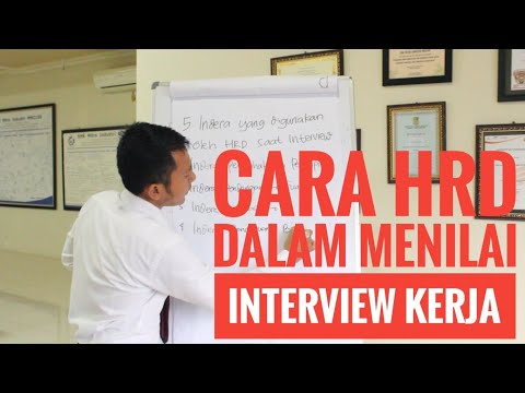 download lagu mp3 mp4 Tips Sukses Interview Di Perusahaan, download lagu Tips Sukses Interview Di Perusahaan gratis, unduh video klip Tips Sukses Interview Di Perusahaan