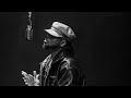 Rudeboy P Square No One Like You Official Lyrics Video