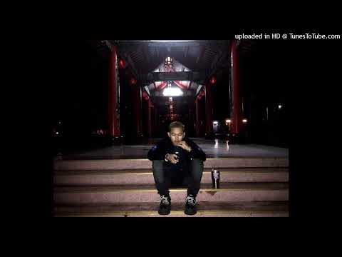 HIT - YTEEN FEAT.ZEMOE