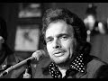 Merle Haggard & Bob Wills   Waltz You Saved For Me - radiobob805 Merle Haggard & Bob Wills   Waltz You Saved For Me