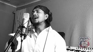 Download lagu Mr Cowboy - Tryin' to Get Over You (Live) mp3 Download lagu Mr Cowboy - Tryin' to Get Over You (Live) mp3