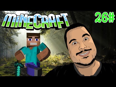 Hardcore 3.0 - 26° : e via di Miniere .