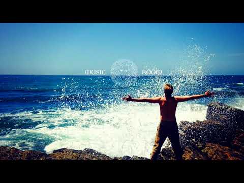 Rory Gallagher feat  Gabe Linch - Cog In The Machine (Florian Kruse Remix)