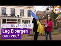 Ridders van Gelre 10 mei 2021 - Museum de Scheper in Eibergen