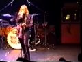 Cheap Trick - On The Radio - 98 - porkrollsammy Cheap Trick - On The Radio - 98