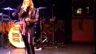 Cheap Trick - On The Radio - 98