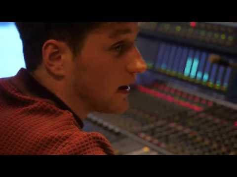 ELIAS GOULD E-STUDIO RAW CUT (exclipt content)