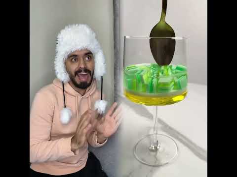 العيلة الأردنية وعيد الاضحى 😂🇯🇴💔🐑