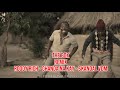 THE BOX REMIX FULL CHANDA NA KAY FT RODDY RICH SKANDAL VDM