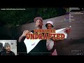 FlightReacts To ALL Streamer U DISS Tracks IT GOT TOXIC