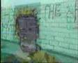 Corporate Avenger - Fault The Police Music Video ...