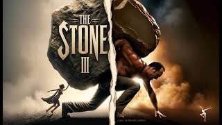 Dave Matthews Band  - The Stone III (NEW VERSION)