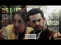 AZKAAN X ISS DARD E DIL KI SIFARISH Azka Azlaan Ishq E Laa Episode 24 Editing Shaditing