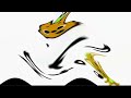 Pinkfong Crashed Center Effects Sony Vegas Por Version