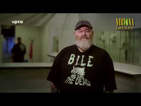 Nirvana & Big John Duncan