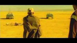 Kurupt Its A Set Up 1998