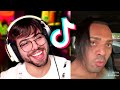 Tik Toks que você vai rir eu jur Tik Toks que você vai rir eu jur