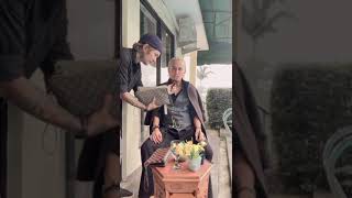 Download lagu HABIB BAHAR BOS SENGGOL DONG‼️BIKIN PARA PEMBENCI PANAS DINGIN mp3 Download lagu HABIB BAHAR BOS SENGGOL DONG‼️BIKIN PARA PEMBENCI PANAS DINGIN mp3