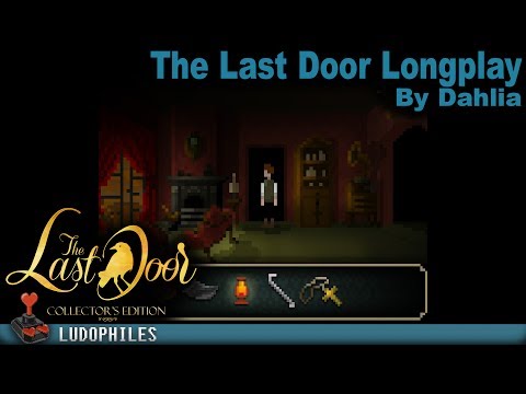 download lagu mp3 mp4 The Last Door, download mp3 The Last Door free download mp3, download mp3 The Last Door