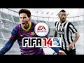 FIFA 14 Soundtrack (Grouplove- Im With You ...