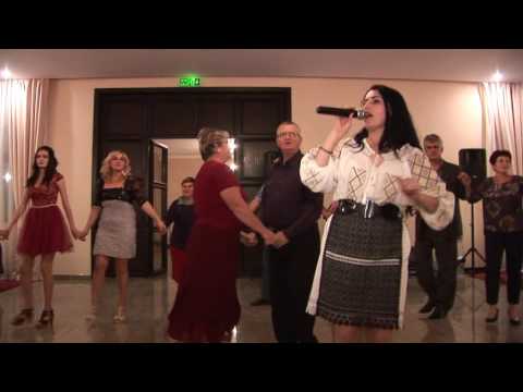 Formatie nunta Curtea de Arges 0742181652 / 0747065314