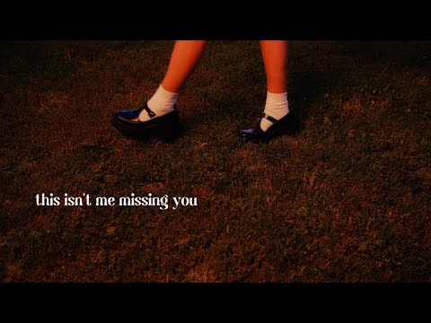 Taylor Bickett - Drunk on the Steps (Official Lyric Video)
