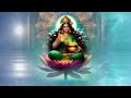 Devi Mahalakshmi Theme Devotional Music No Copyright Free Devotional Background