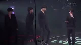 Download lagu BTS Japan Fanmeeting Vol 4 LET GO mp3