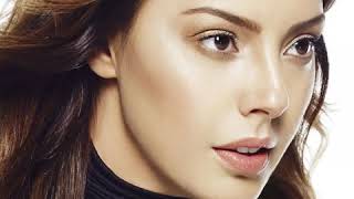 Bir Devir Bitti#ebru gundes