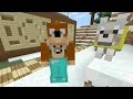 Minecraft Xbox - Shoe Shop [312] 