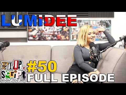F.D.S #50 - LUMIDEE  - FULL EPISODE
