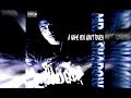 Mr. Shadow - Sound Of My Heata Feat. Daz Dillinger