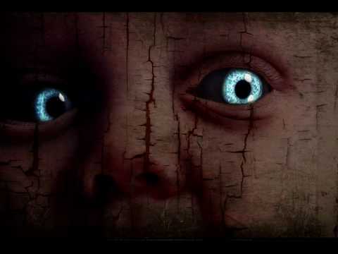 SLICKMANE - Left Em Dead