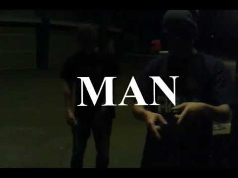 Zetta & Der Benman - Ü-Ei Bumerang (prod. Hans200) (RE-Upload)