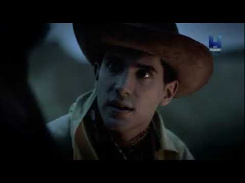 Mítoszvadászok - A babona hegy titka