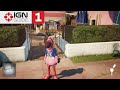 Hitman 2 Walkthrough - The Finish Line: Pretty in Pink