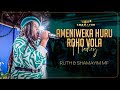 AMENIWEKA HURU MEDLEY RUTH FT SHAMAYIM