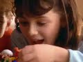 Ali Baba Ad 1998 UK