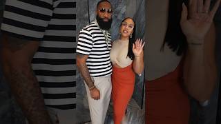 Anniversary Trip to Italy Part 2🇮🇹❤️