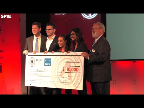 download lagu mp3 mp4 Spie Startup Challenge, download lagu Spie Startup Challenge gratis, unduh video klip Spie Startup Challenge