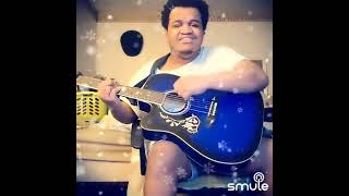 @TravisTrittOfficial Christmas just ain&#39;t Christmas without you