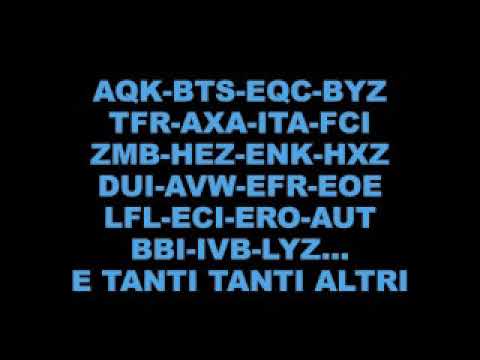 Radio Flashmob in zona IN3 attorno a Bolzano 16 marzo 2020