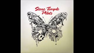 Stone Temple Pilots - Just A Little Lie