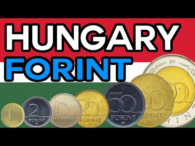 Video de pronunciación de Mcguirk en Inglés